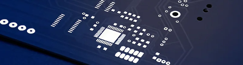 Zdjęcie produktu podzespołu elektronicznego