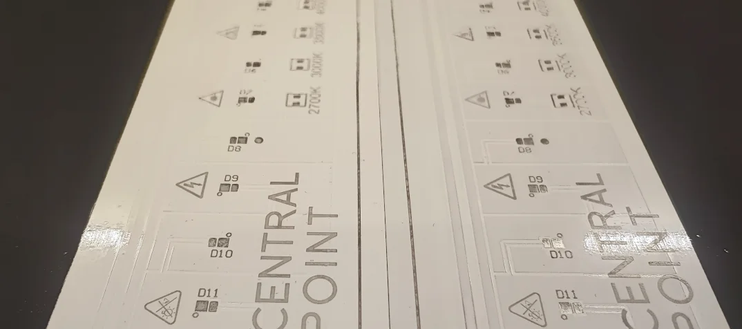 Zapytaj eksperta. Jakość vs cena, czyli ile naprawdę kosztują „tanie” obwody drukowane?